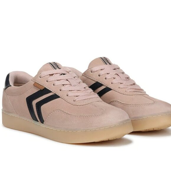 Dr. Scholl's Shoes - DR SCHOLL’S Women's Rebel Sport Sneaker